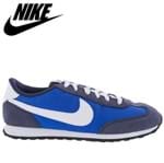Tênis Nike Mach Runner Azul