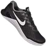 Tênis Nike Metcon 3 849807-001 849807001
