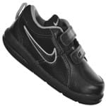 Tênis Nike Pico 4 Jr 454501-001 454501001