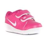 Tenis Nike Pico Rosa Baby Feminino 20