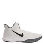 Tênis Nike Precision III Branco 45