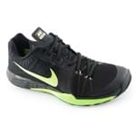 Tênis Nike Prime Iron Dual Fusion Training - 832219 832219