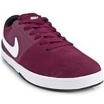 Tênis Nike Rabona 553694 | Skate | MaxTennis