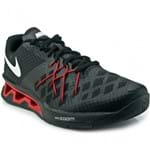 Tênis Nike Reax Lightspeed 2 852694 | Fitness | MaxTennis