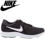 Tênis Nike Revolution 4 Preto