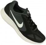 Tênis Nike Revolution 3 GS Juvenil