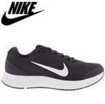 Tênis Nike Runallday Preto