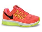 Tenis Nike Running Air Zoom Vomero 10