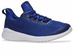 Tenis Nike Running Renew Rival Azul
