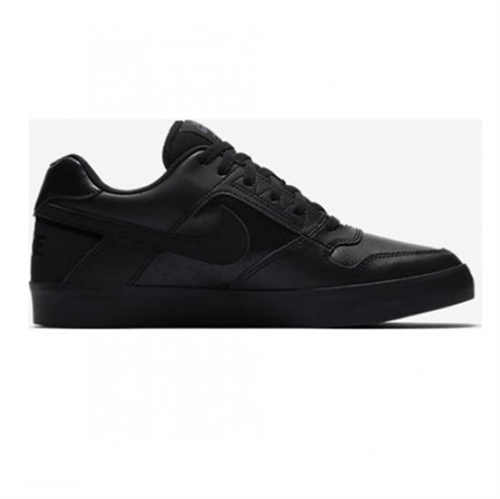 Tênis Nike SB Delta Force Vulc Black (39)