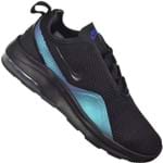 Tênis Nike Sportswear Air Max Motion 2 AO0266-006 AO0266006