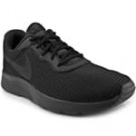 Tênis Nike Tanjun SE 844887 | Casual | MaxTennis