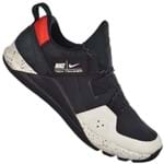 Tênis Nike Tech Trainer Masculino AQ4775-016 AQ4775016