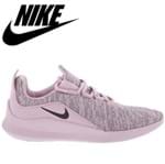 Tênis Nike Viale Tecido Rosa