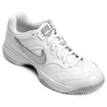 Tênis Nike Wmns Court Lite 845048-100 845048100