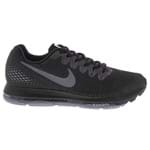 Tênis Nike Zoom All Out Low 878671-001 878671001