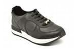 Tenis Piccadilly DBY Soft VZ 974019