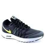 Tênis Running Nike Air Relentless - 843881 843881