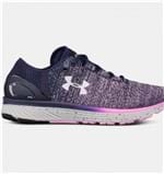 Tenis Under Armour Charged Bandit 3 1298664BANDIT3