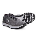 Tênis Under Armour Charged Bandit 3 Masculino