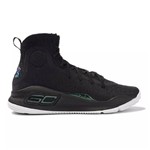 Tênis Under Armour Curry 4 Masculino