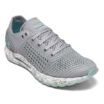 Tênis Under Armour W Hovr Sonic NC/Overcast Gray/White 3020977-101