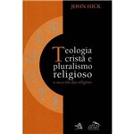 Teologia Crista e Plural.Religioso