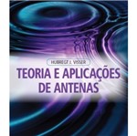 Teoria e Aplicacoes de Antenas - Ltc