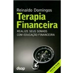 Terapia Financeira - Dsop