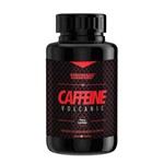 Termogenico Cafeína 420mg - Synthesize - 60 Caps