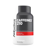 Termogênico Caffeinex 210mg 90 Caps Atlhetica