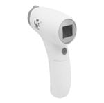 Termômetro Digital de Testa MD Sem Contato HC700