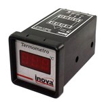 Termômetro Digital Inova Inv-3701/j