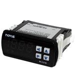 Termômetro Digital Novus N320-pt100