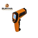 Termometro Mira Laser -20 a +320c Suryha