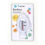 Termômetro para Banho - Ibimboo