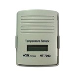 Termômetro Sem Fio Icel Ht-7003