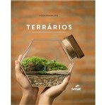 Terrarios - Senac