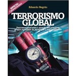 Terrorismo Global