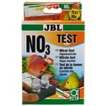 Teste Nitrato JBL NO3