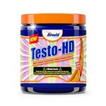 Testo-HD - 60 Caps - Arnold Nutrition