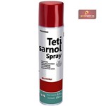 TETISARNOL Spray 150ml
