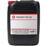 TEXACO Rando HD 32 20L