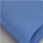 Textolen Liso Azul