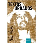 Textos Urbanos