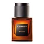 Tharros Korres - Perfume Masculino - Deo Parfum 30ml