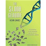 The $1,000 Genome