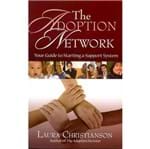 The Adoption Network