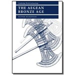 The Aegean Bronze Age