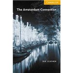 The Amsterdam Connection